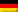 de