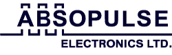 absopulse-logo