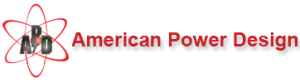 apd-logo