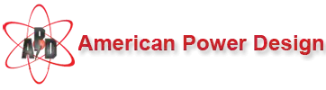 apd-logo