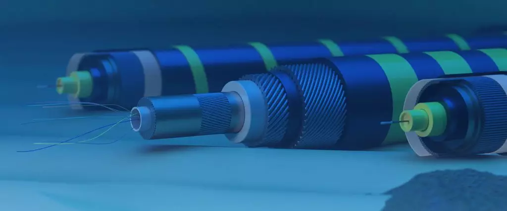 backstarthvps-2