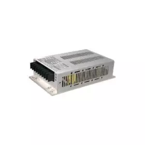 BCH 100 SERIES (100W)