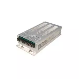 BCH 152 SERIES (150W)
