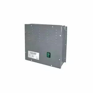 BCH 2K5-120NP-EQ SERIES (2500W)