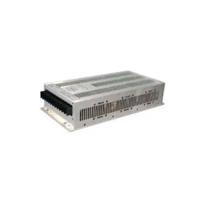 BCH 300 SERIES (300W)
