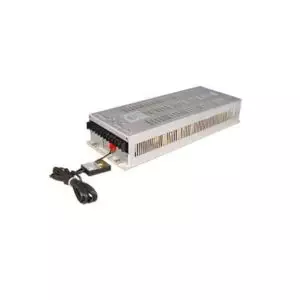 BCH 302 SERIES (300W)