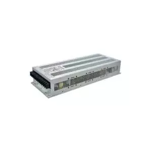 BCH 500 SERIES (500W)