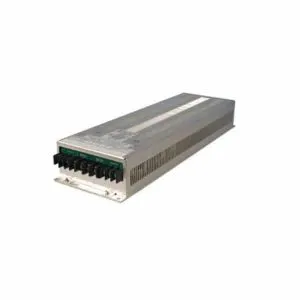 BCH 502 SERIES (500W)