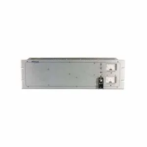 BCH 65-3U/19M SERIES (300W)