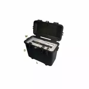 BCH 300 and 500-PEL SERIES