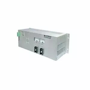 BCH-MO1 SERIES