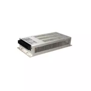 BCP 150 SERIES (150W)