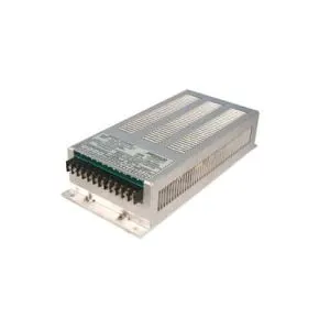 BCP 152 SERIES (150W)