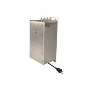 BCP 1K-27CB SERIES (1000W)