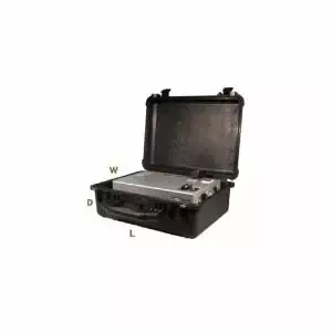 BCP 1K5-PEL SERIES (1500W)