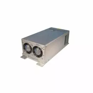 BCP 2K-E/600 SERIES (2000W)