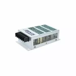 BPM 300-F0 SERIES