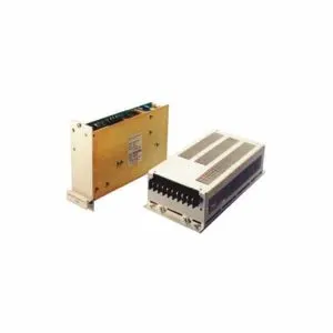 EOL 59 SERIES (180W)