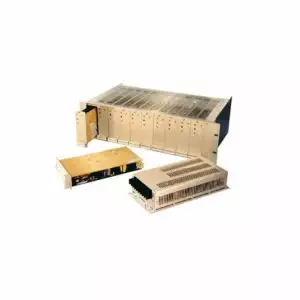 EOL 67 SERIES (150W)