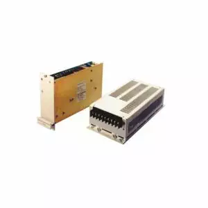 EOL 76 SERIES (60W)