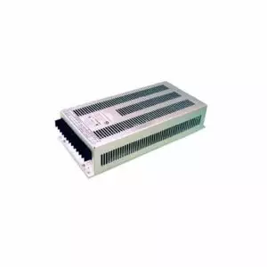 EOL 90 SERIES (180W)