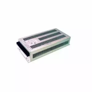 EOL 95 SERIES (180W)