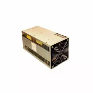 HBC 1K SERIES (1000W)