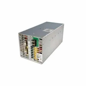 HBC 1K2 SERIES (1200W)