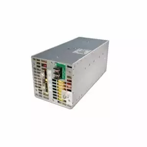 HBC 1K3 SERIES (1300W)