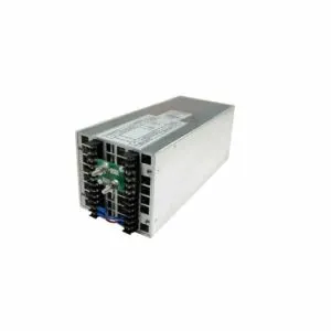 HBC 2K SERIES (2000W)