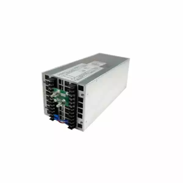 HBC 2K SERIES (2000W)