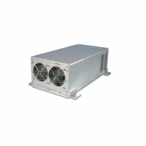 HBC 3K-3U3 SERIES (3000W)