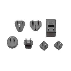 IP1019 SERIES (15-24W)