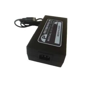 MUI310-24SP SERIES (310W)