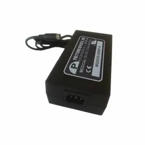 MUI310 SERIES (230-310W)