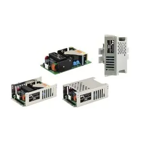 MUI40 SINGLE SERIES (40W)