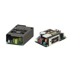 MUI450 SERIES (450W)