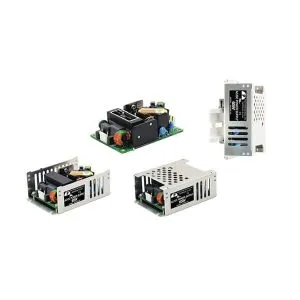 MUI65 SERIES (65W)