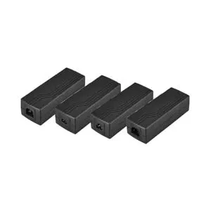 MUIG130 SERIES (130W)