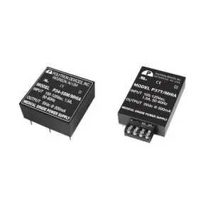 P3-P5/MHIA SERIES