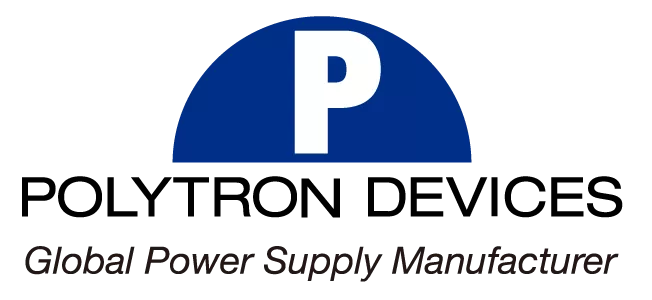 polytron-devices-logo