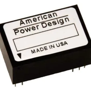 SP7180 ( 1.5W, 0-5V, + or -1kV )
