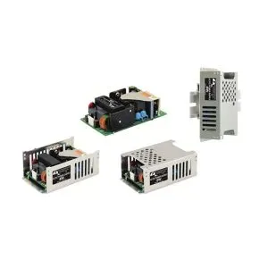UI40 SERIES (40W)