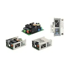 UI65 SERIES (65W)