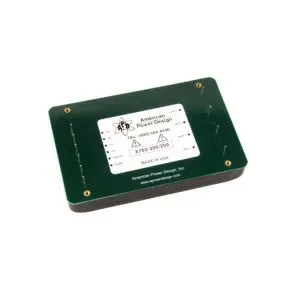 X150 SERIES (150W)